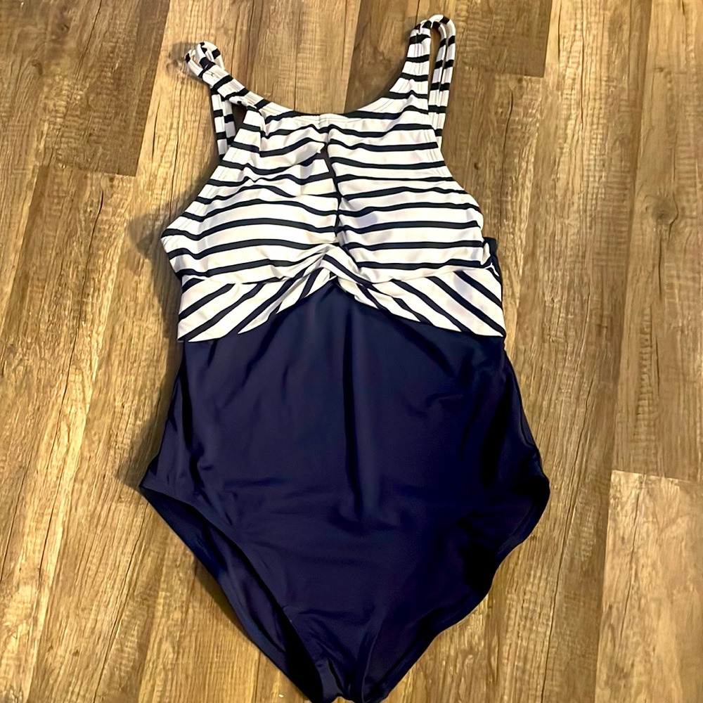 Tommy Bahama One Peice